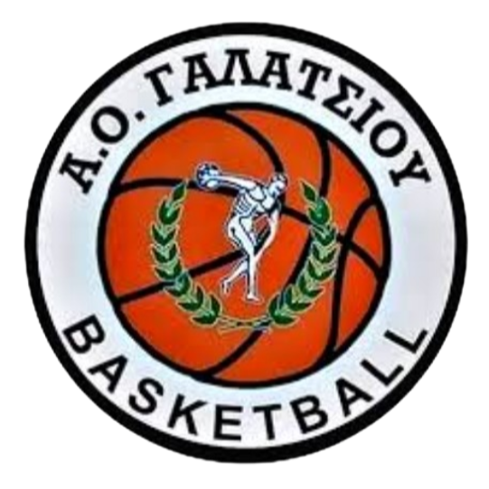 https://img.hbynzl.com/img/basketball/team/99aa3f28c95a20cc802a5f1a5af87719.png